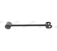 MONROE Braccio Oscillante Sospensione Posteriore Per Nissan X-Trail T30