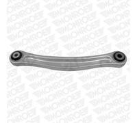 MONROE Braccio Oscillante Sospensione Posteriore Sinistra Adatta Per VW Touareg