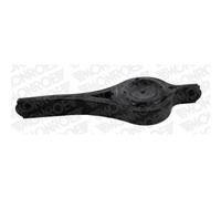 MONROE Braccio Oscillante Sospensione Posteriore Sinistra Destra Per Ford Galaxy