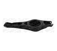 MONROE Braccio Oscillante Sospensione Posteriore Sinistra Destra Per VW Golf VI