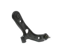 MONROE Braccio oscillante sospensione ruota Braccio trasversale oscillante Compatibilità con OPEL AGILA B H08 4520257K00 4520262J00 4701309 L69510