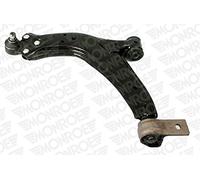 MONROE Braccio oscillante sospensione ruota Braccio trasversale oscillante L28526