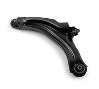 MONROE L25578 Braccio oscillante, sospensione ruota