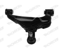 MONROE Braccio Oscillante Sospensione Ruota Frontale per Toyota Hilux VII