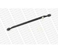 MONROE Braccio oscillante sospensione ruota per ALFA ROMEO 147 (937) GT (937)