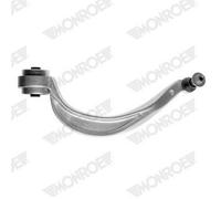 MONROE Braccio oscillante sospensione ruota per AUDI A6 Avant (4G5, 4GD, C7)