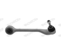 MONROE Braccio Oscillante Sospensione Ruota per BMW 5er Touring E61 E60