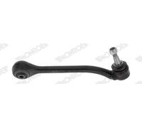 MONROE Braccio oscillante sospensione ruota per BMW X3 (E83) Braccio trasversale