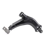 MONROE Braccio oscillante sospensione ruota per CITROËN XSARA PICASSO (N68)