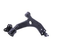 Monroe Braccio Inferiore Ford L10573