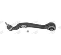 MONROE Braccio Oscillante Sospensione Ruota per MERCEDES-BENZ CLASSE S W221
