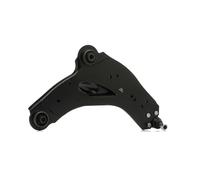 MONROE Braccio oscillante, sospensione ruota