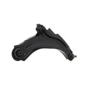 MONROE Braccio oscillante sospensione ruota per RENAULT Clio IV Hatchback (BH)