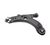 MONROE Braccio oscillante sospensione ruota per VW Golf IV Hatchback (1J1) BORA