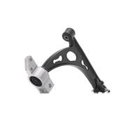 MONROE L29569 Braccio oscillante, sospensione ruota