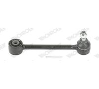 MONROE Braccio Oscillante Sospensione Ruota Posteriore per Hyundai i40 Cw VF