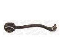 MONROE Braccio per Mercedes-Benz W203 S203 SLK R171 CL203 CLK C209