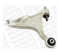 MONROE Braccio Sospensione Anteriore Sinistro Adatto Per Volvo V70 II