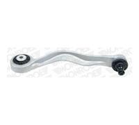 MONROE Braccio Sospensione Ruota Anteriore Destro per Audi A4 8EC B7 8E2 B6