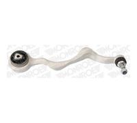 MONROE Braccio Sospensione Ruota Anteriore Destro per BMW 1er E87 E81 3er L11551