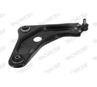 MONROE Braccio Sospensione Ruota Frontale per Citroën C3 Aircross II 2R_ 2C_