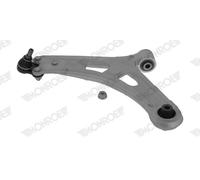 MONROE Braccio Sospensione Ruota Frontale per Fiat Doblo Monovolume 510 511