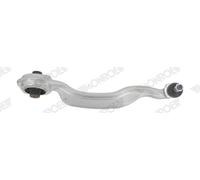 MONROE L23A21 Braccio oscillante, sospensione ruota