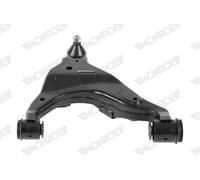 MONROE Braccio Sospensione Ruota Frontale per Toyota Land Cruiser LJ12_KZJ12_