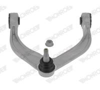 MONROE Braccio Sospensione Ruota Frontale per Volvo XC60 II 246 2.0 D4 Polestar