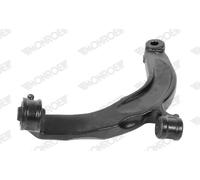 MONROE Braccio Sospensione Ruota Frontale per VW Transporter V Scatola 7HA 7HH