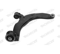 MONROE Braccio Sospensione Ruota Frontale per VW Transporter VI Scatola Sga Sgh
