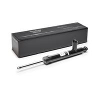 Ammortizzatore MONROE C1528L