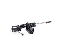 Ammortizzatore MONROE C2501S