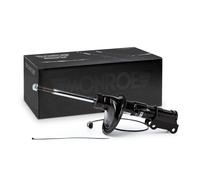 Ammortizzatore MONROE C2502S