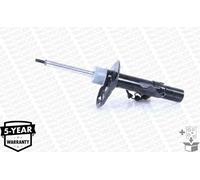 Ammortizzatore MONROE C2506R