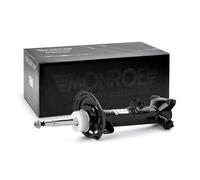 MONROE Ammortizzatori Monroe RideSense Electronic Suspension C2508R Ammortizzatore MERCEDES-BENZ,Classe C Sedan (W204),Classe C T-modell (S204)