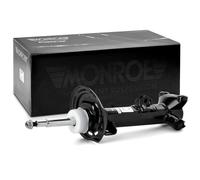 MONROE Ammortizzatori Monroe RideSense Electronic Suspension C2508R Ammortizzatore MERCEDES-BENZ,Classe C Sedan (W204),Classe C T-modell (S204)