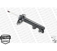 MONROE Ammortizzatori Monroe RideSense Electronic Suspension C2508R Ammortizzatore MERCEDES-BENZ,Classe C Sedan (W204),Classe C T-modell (S204)