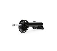 Ammortizzatore Piastra inferiore C2509L MONROE per MERCEDES-BENZ CLASSE C