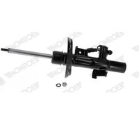 Ammortizzatore Spina superiore C2511L MONROE per VOLVO V60 I V70 III S80 II