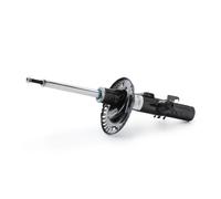 Ammortizzatore MONROE C2517R