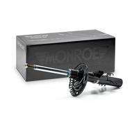 Ammortizzatore MONROE C2518L