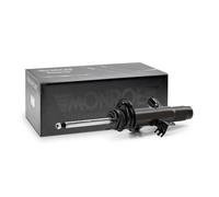 MONROE C2524L Ammortizzatore