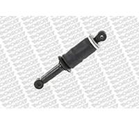MONROE CB0001 Ammortizzatore Sospensione cabina