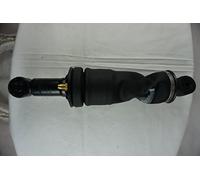 Ammortizzatore, montaggio cabina MONROE CB0006