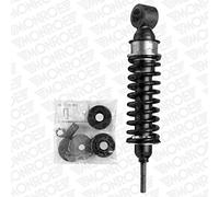 MONROE CB0031 Ammortizzatore Sospensione cabina con molla