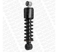 MONROE CB0100 Ammortizzatore Sospensione cabina con molla