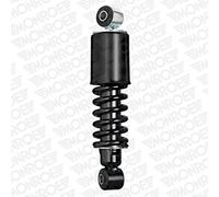 MONROE CB0105 Ammortizzatore Sospensione cabina