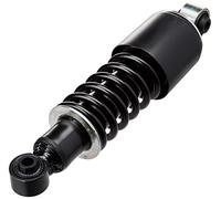 Ammortizzatore, montaggio cabina MONROE CB0109