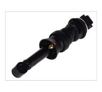 Ammortizzatore, montaggio cabina MONROE CB0149